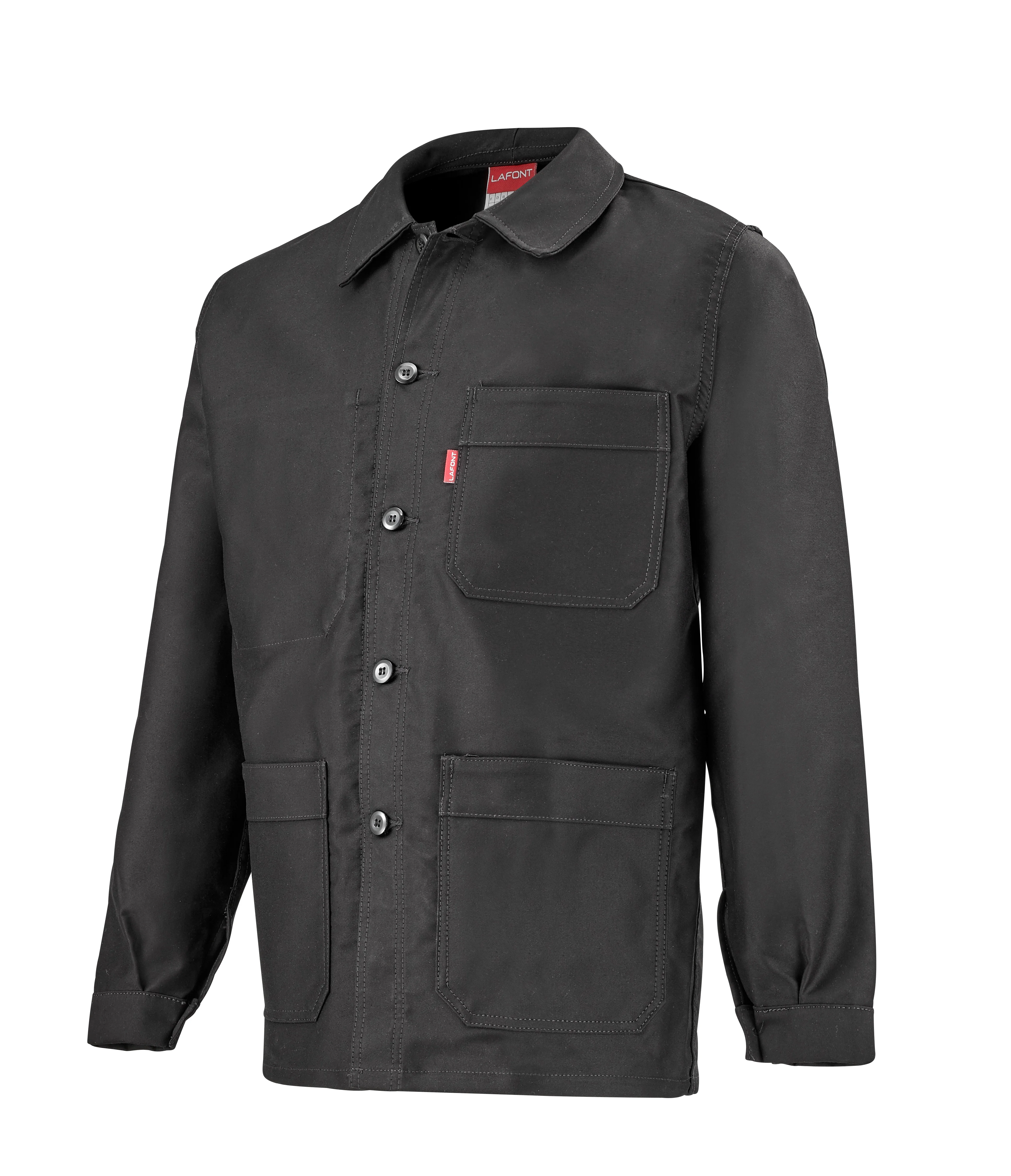 NOIR XXS - FR(34) image