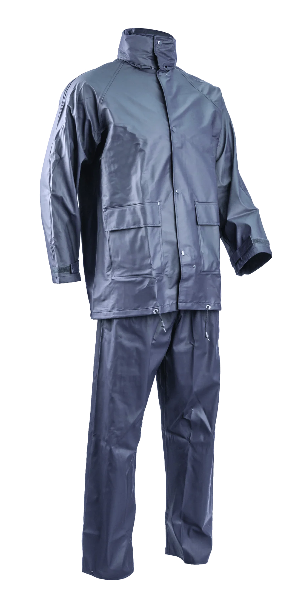 Bleu marine L - 46/48 image