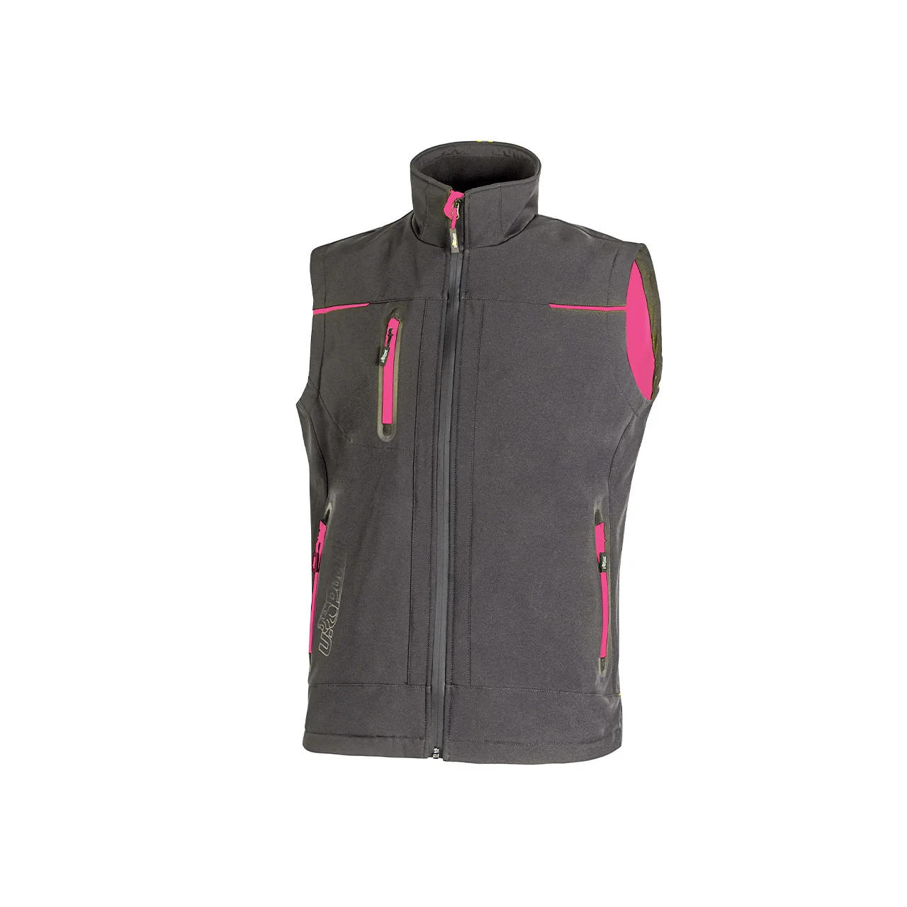 2XL image
