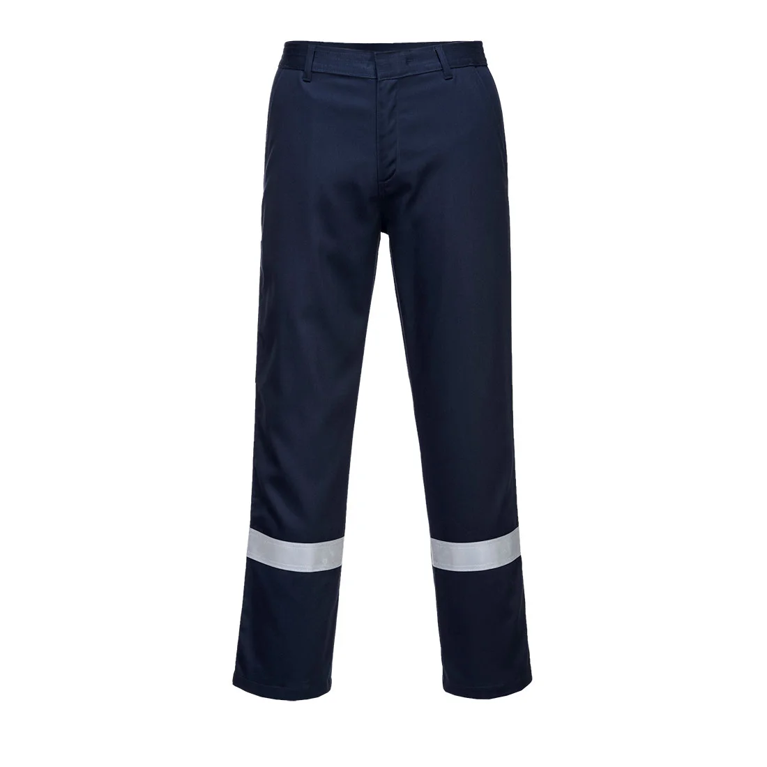 Marine L - FR(46-48) - UK(36-38) image