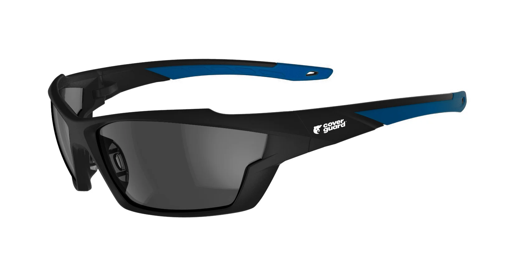 Lot de 10 - Lunettes de protection - LYNXX - POLARISEE AR AB image