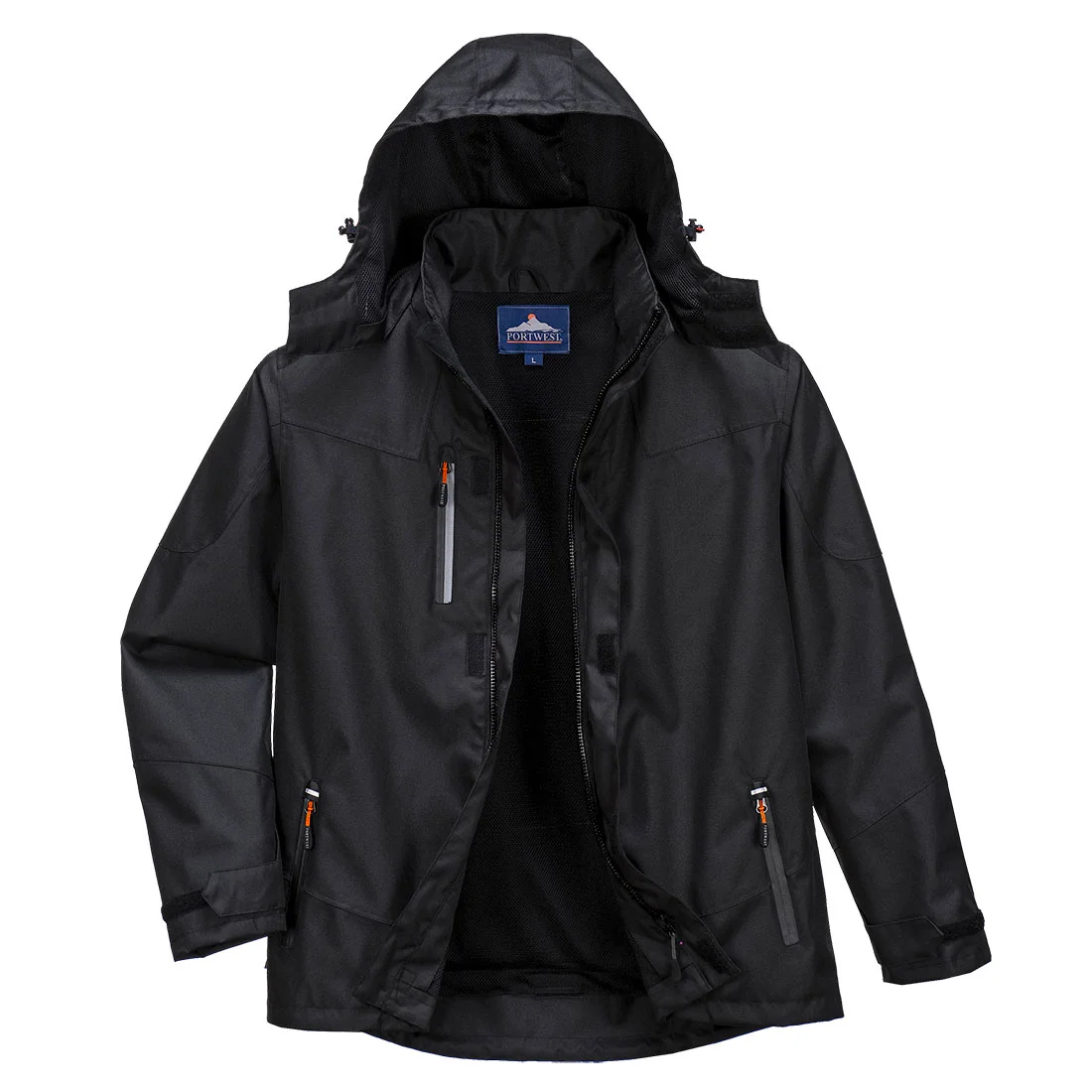4XL image