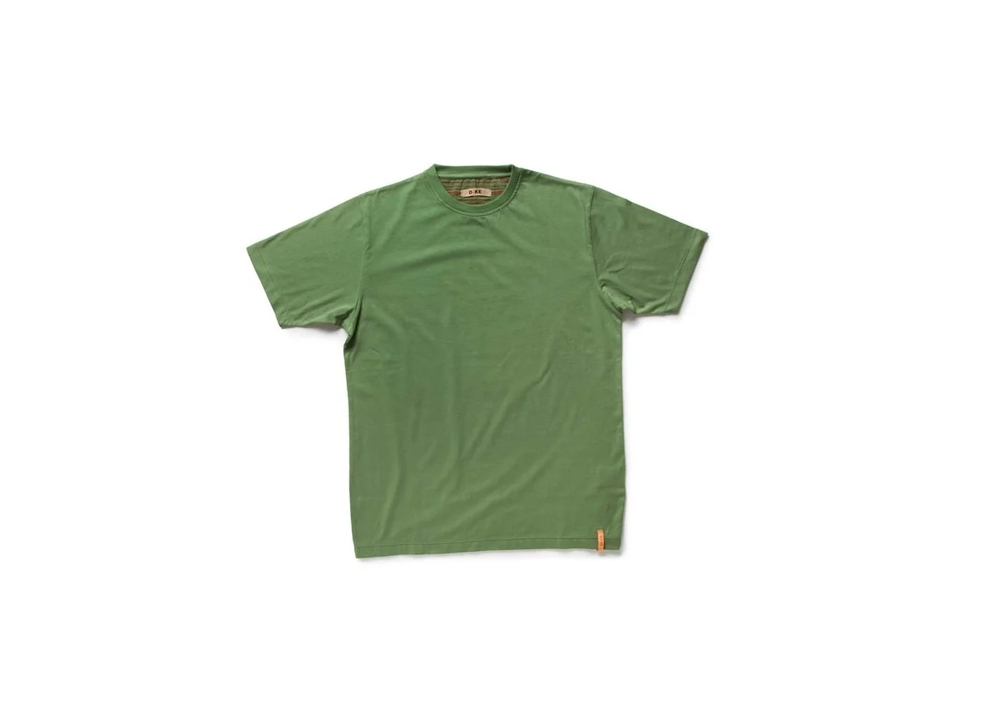 T-shirt de travail à manches courtes TAKE image