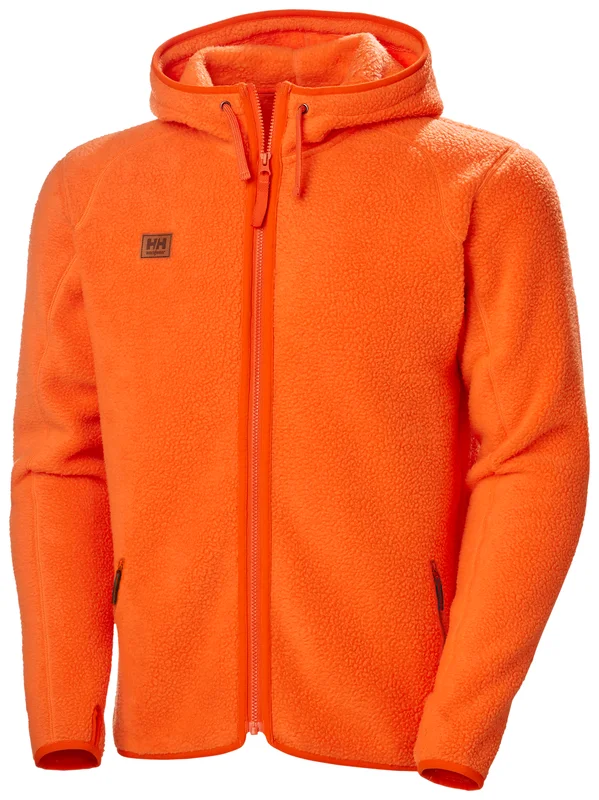 Orange 3XL image