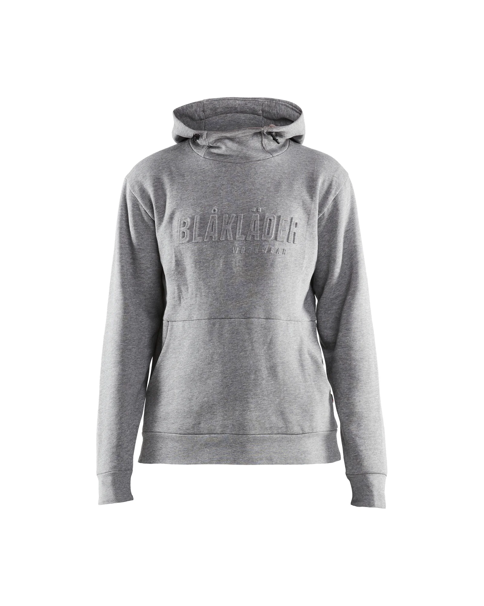 Gris chiné S image