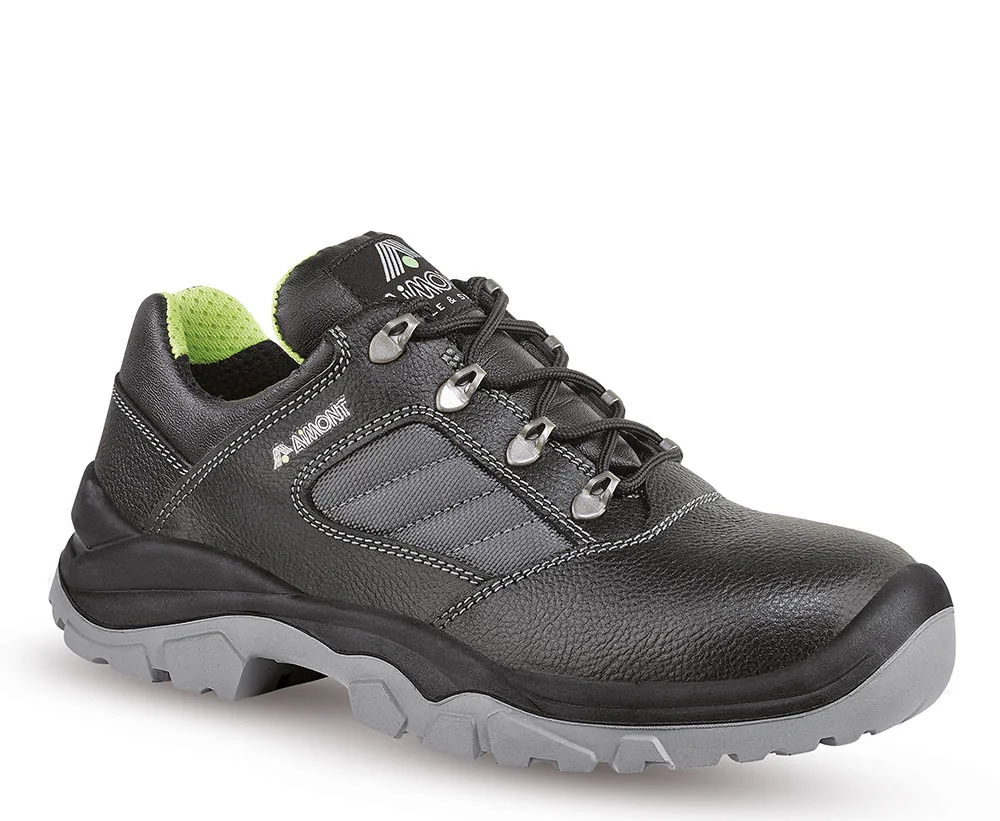 Chaussures de sécurité basse KONG S3 SRC image