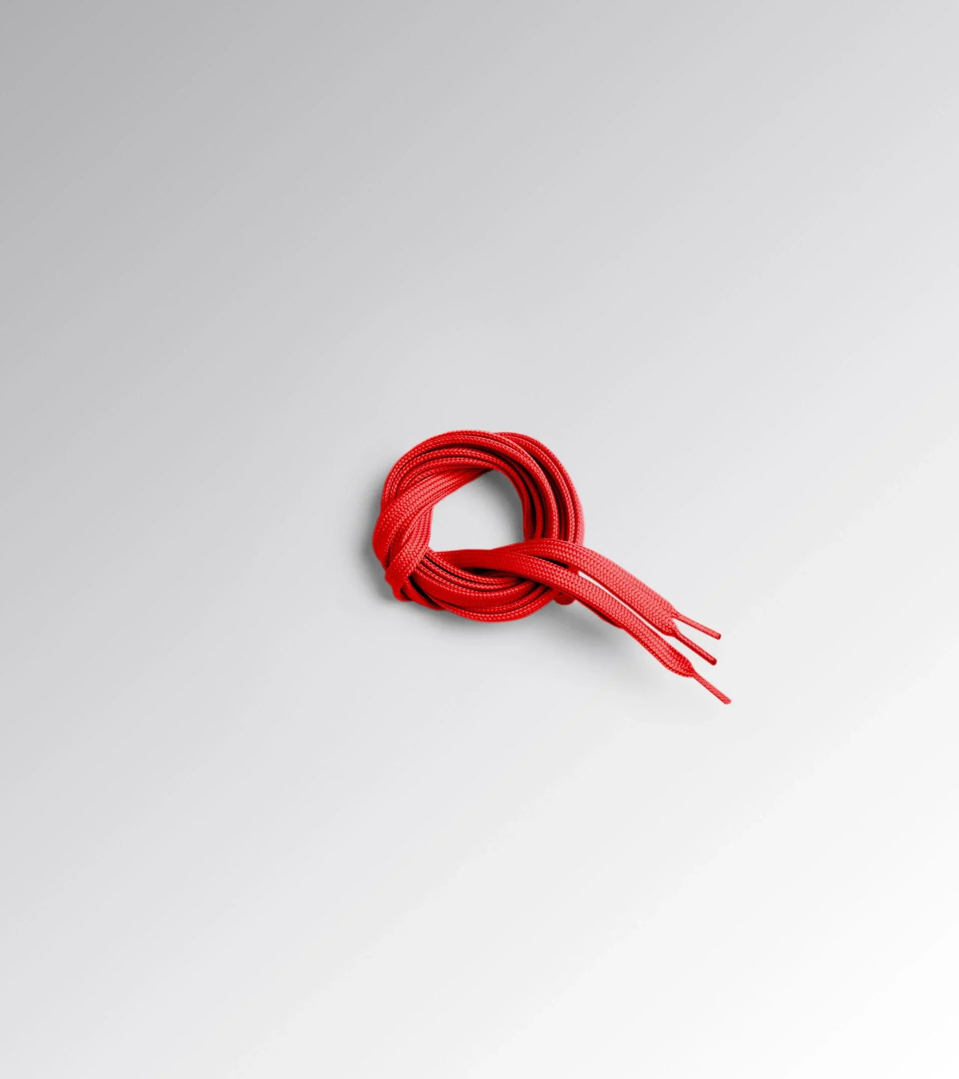 Rouge Flamme image