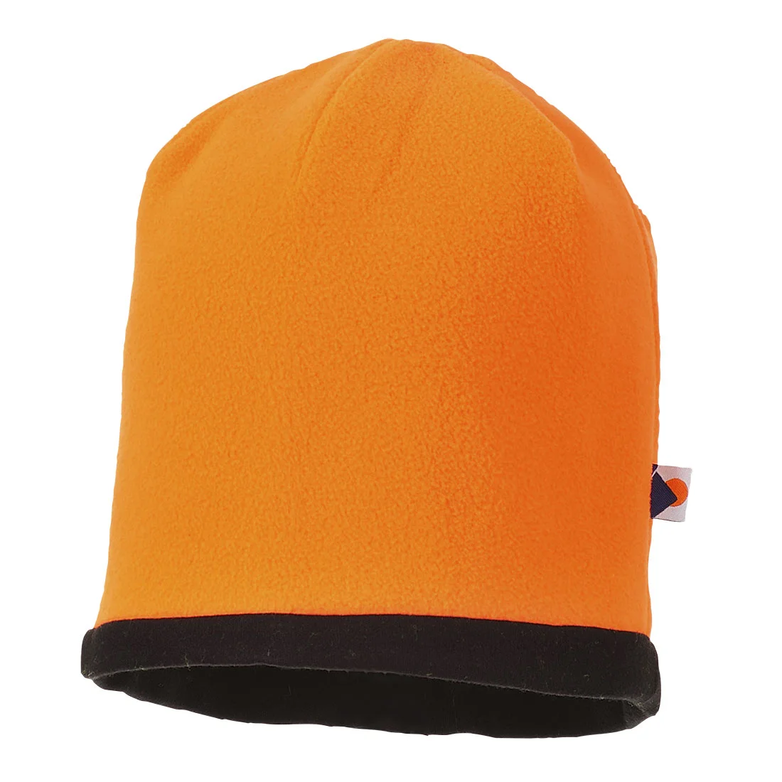 Orange/Noir  image