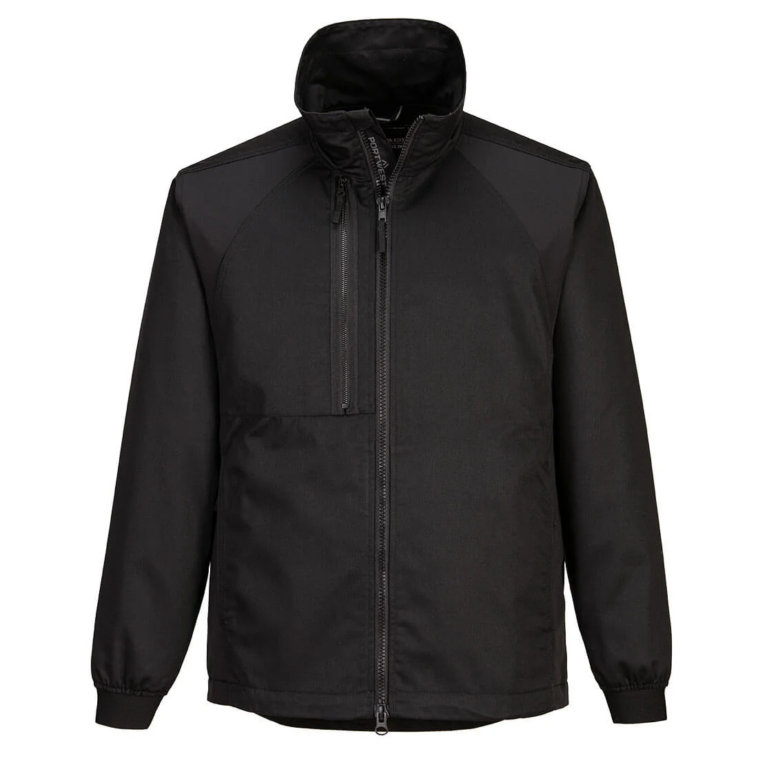 Veste de travail WX2 Stretch image