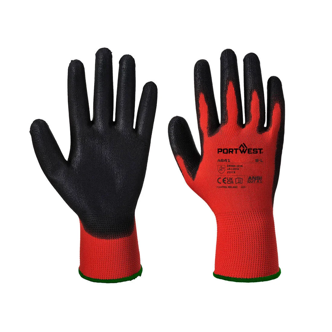 L - Taille 9 image