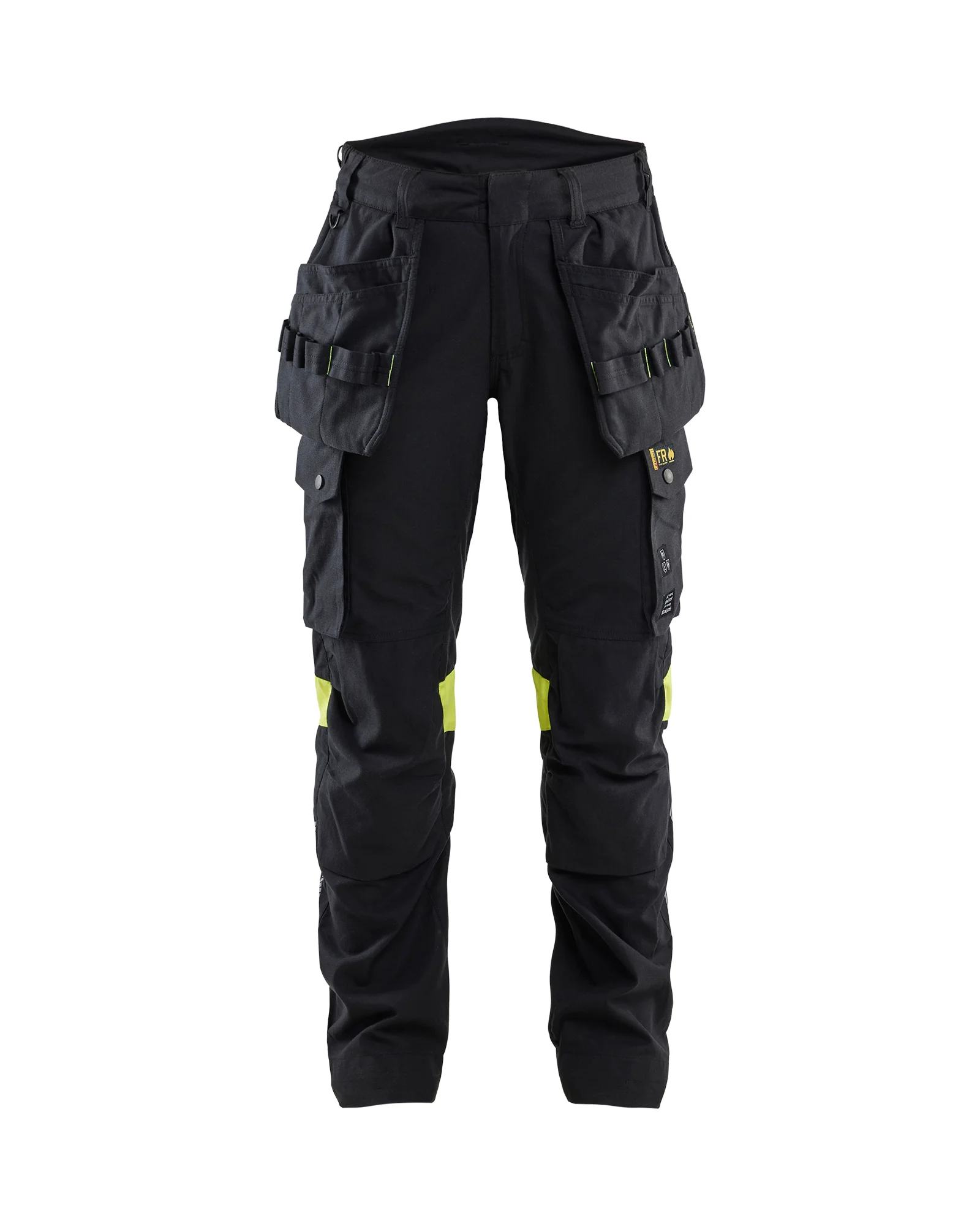 S - FR(36) - SE(C34) - Standards image