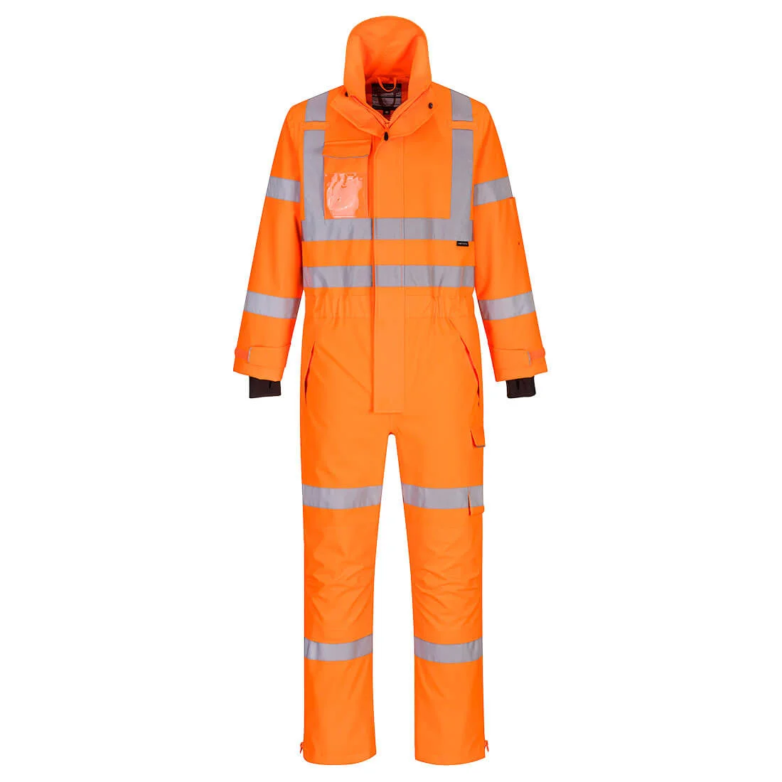 L - FR(46-48) - UK(36-38) image