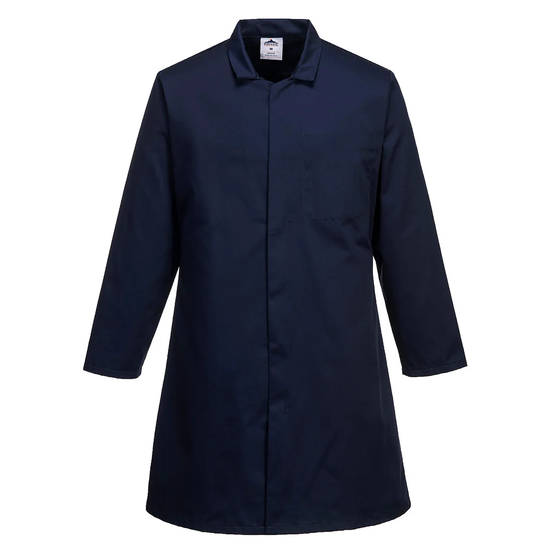 4XL image