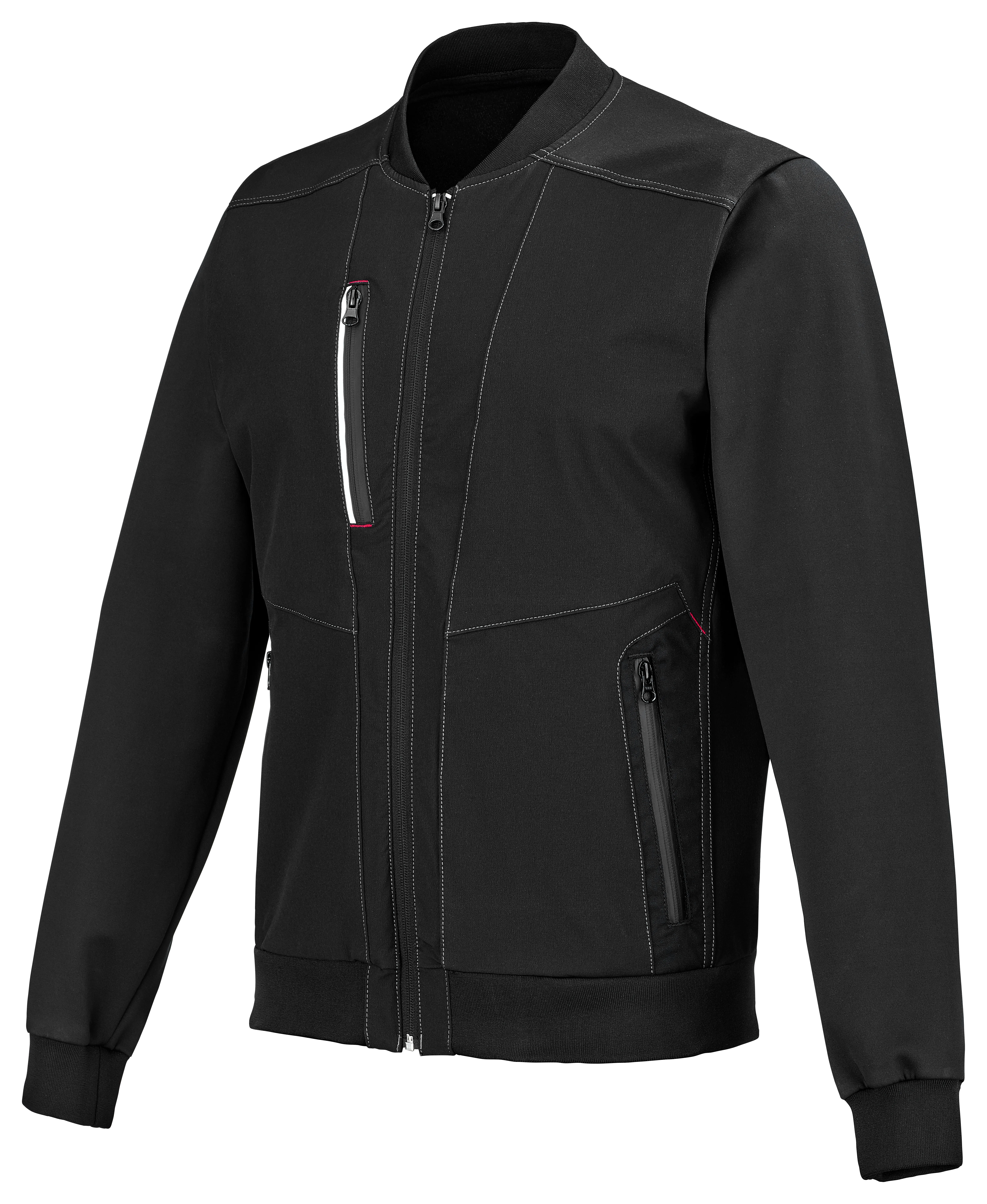 NOIR / NOIR 3XL image