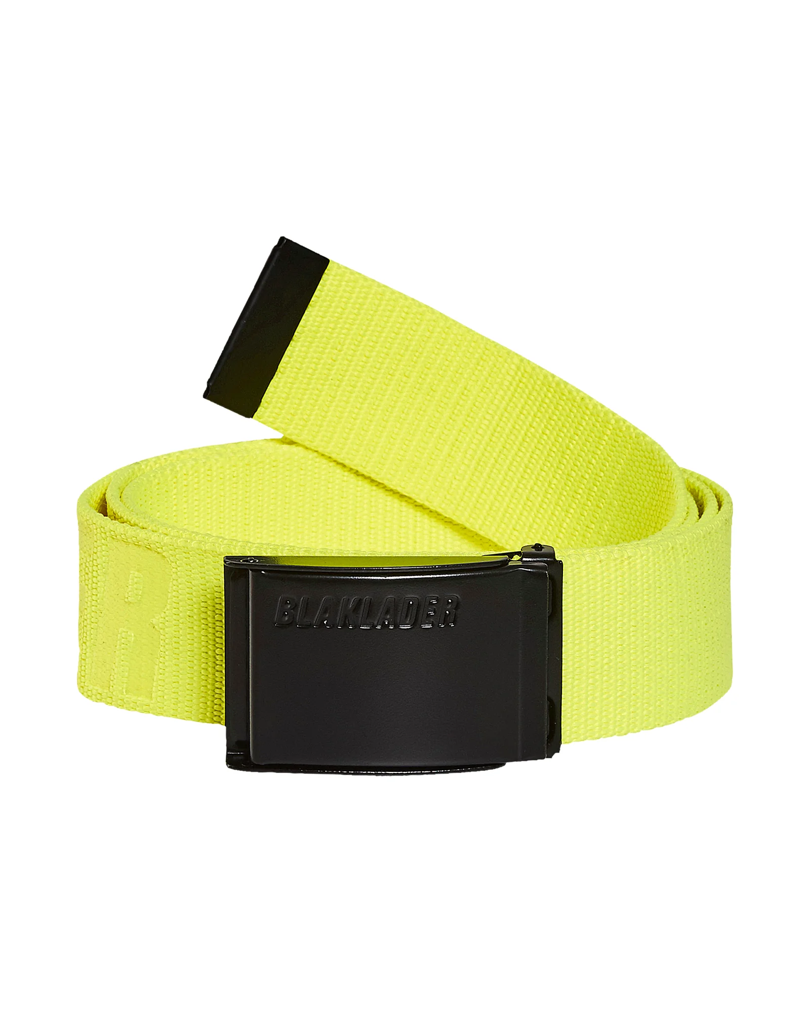 Jaune fluo image
