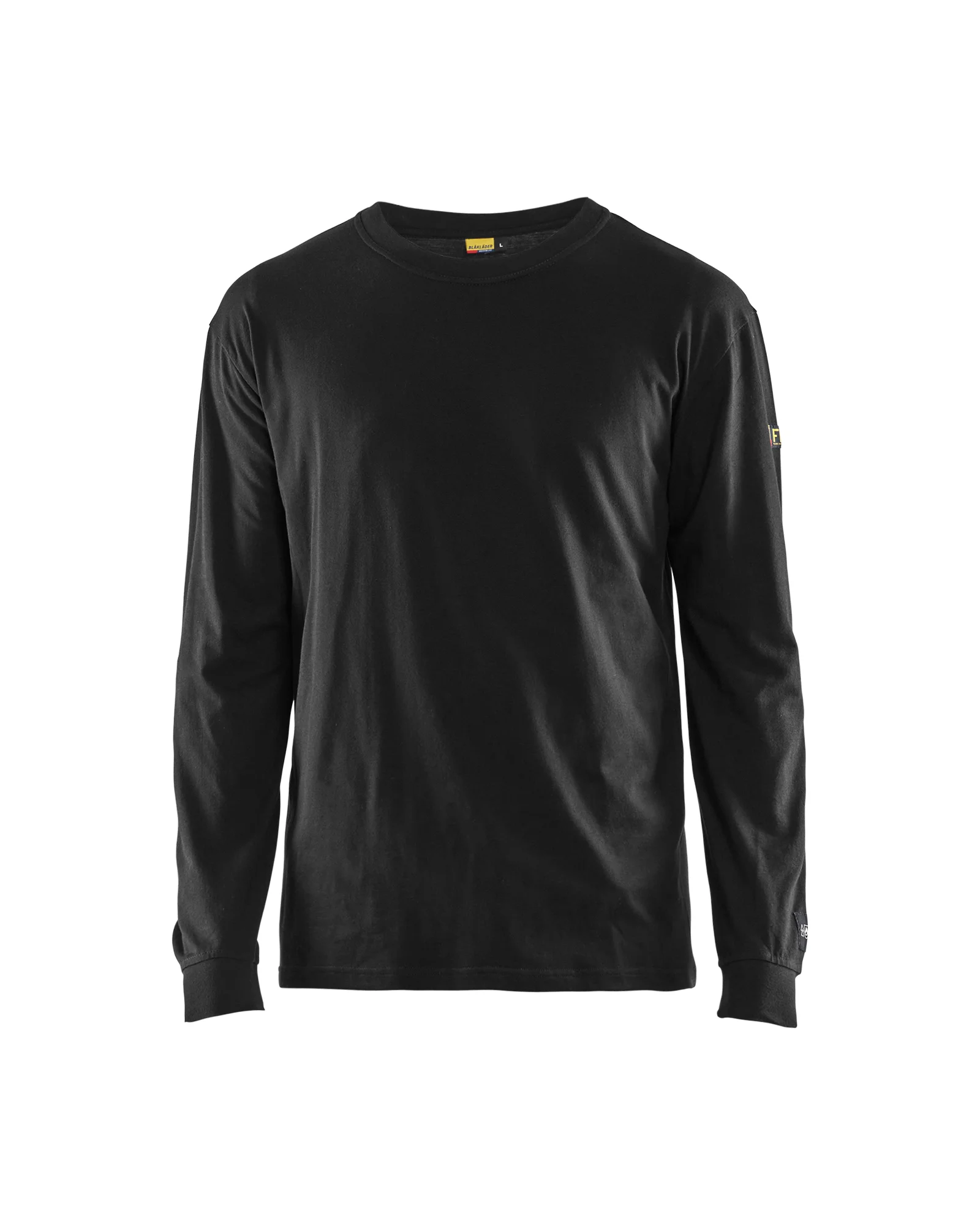 6XL image