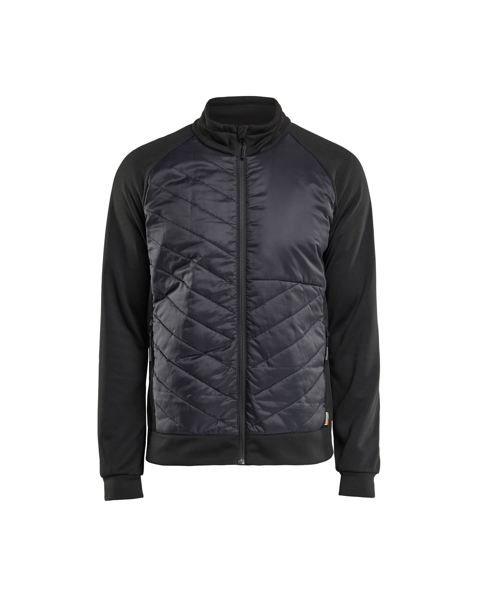 Sweat de travail hybride 3418 image