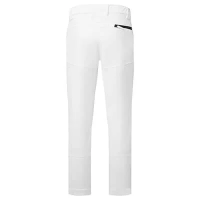 Pantalon de travail WX2 Stretch image