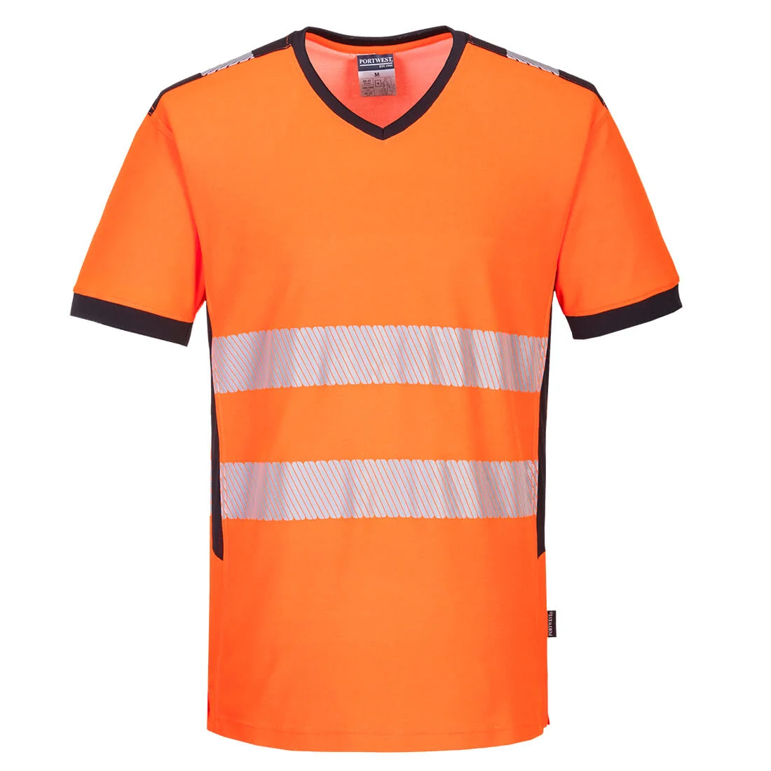 4XL image