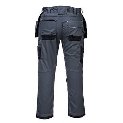 Pantalon de travail PW3 Stretch Holster image