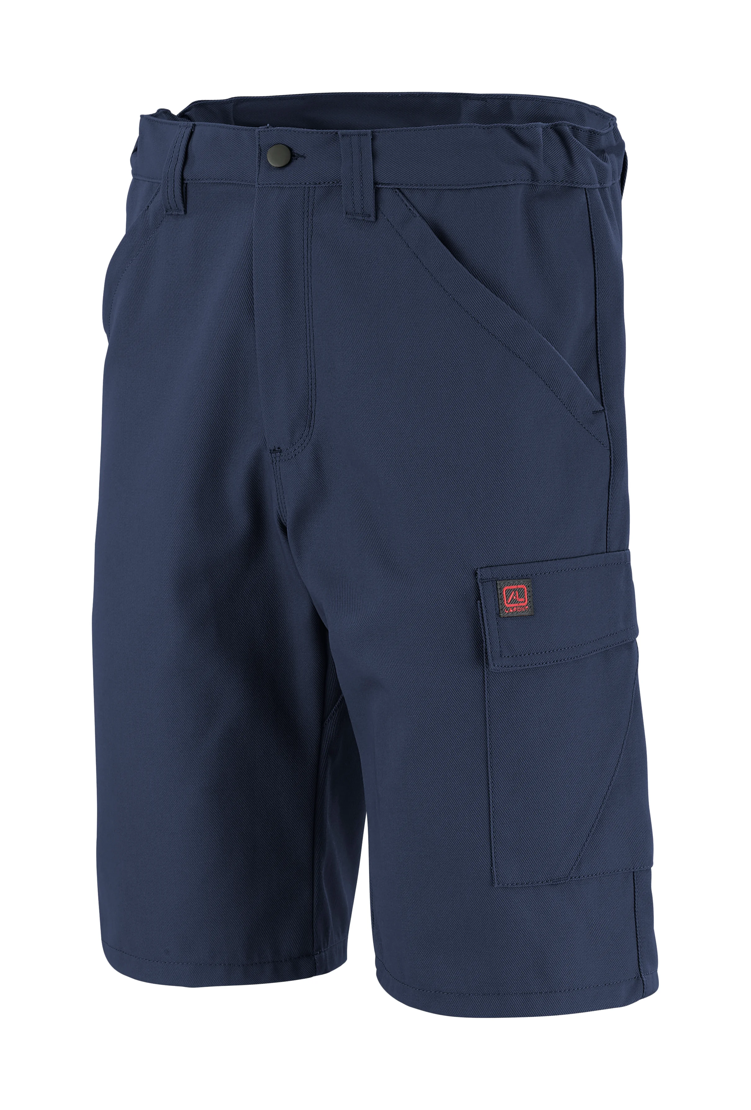 BLEU MARINE XS - FR(36-38) image