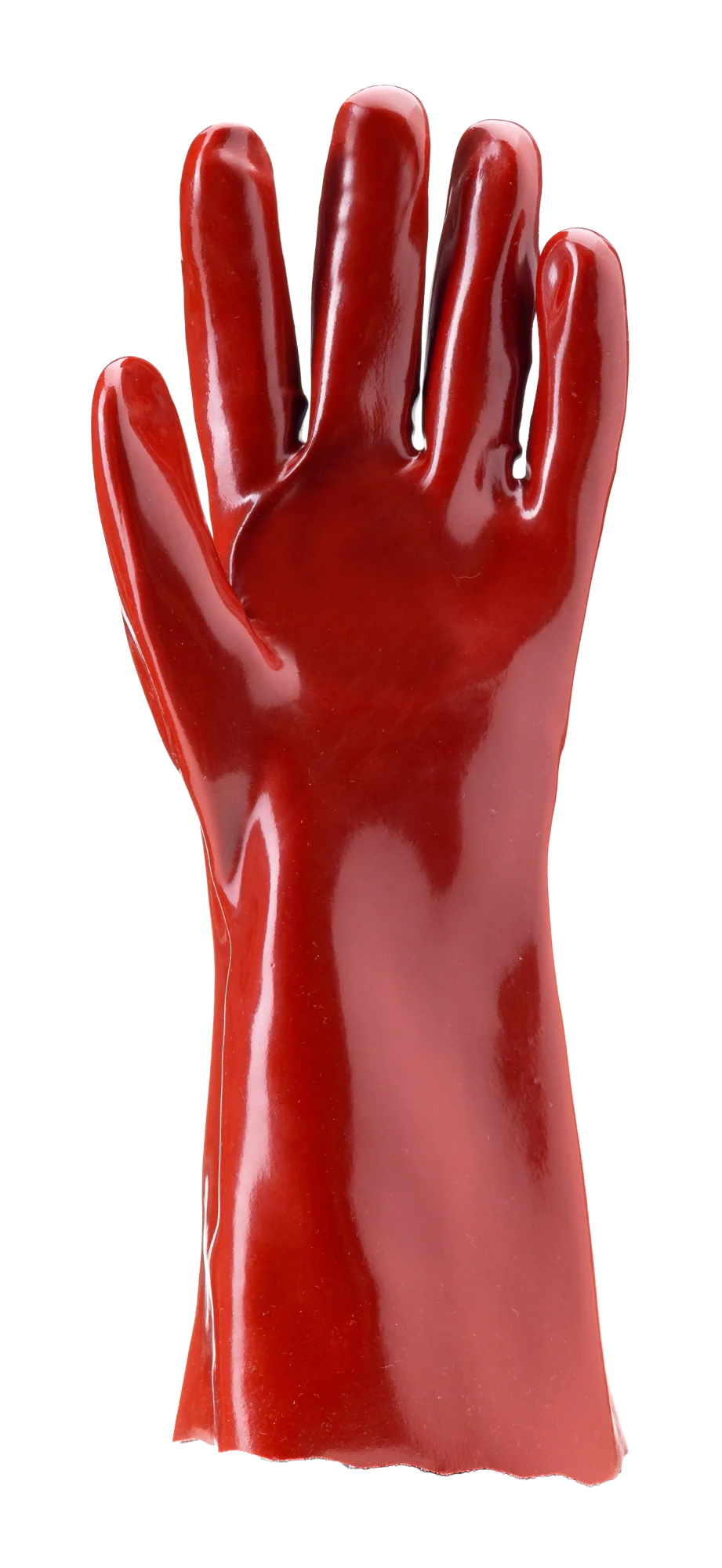 Gants en coton EUROCHEM 3636 image