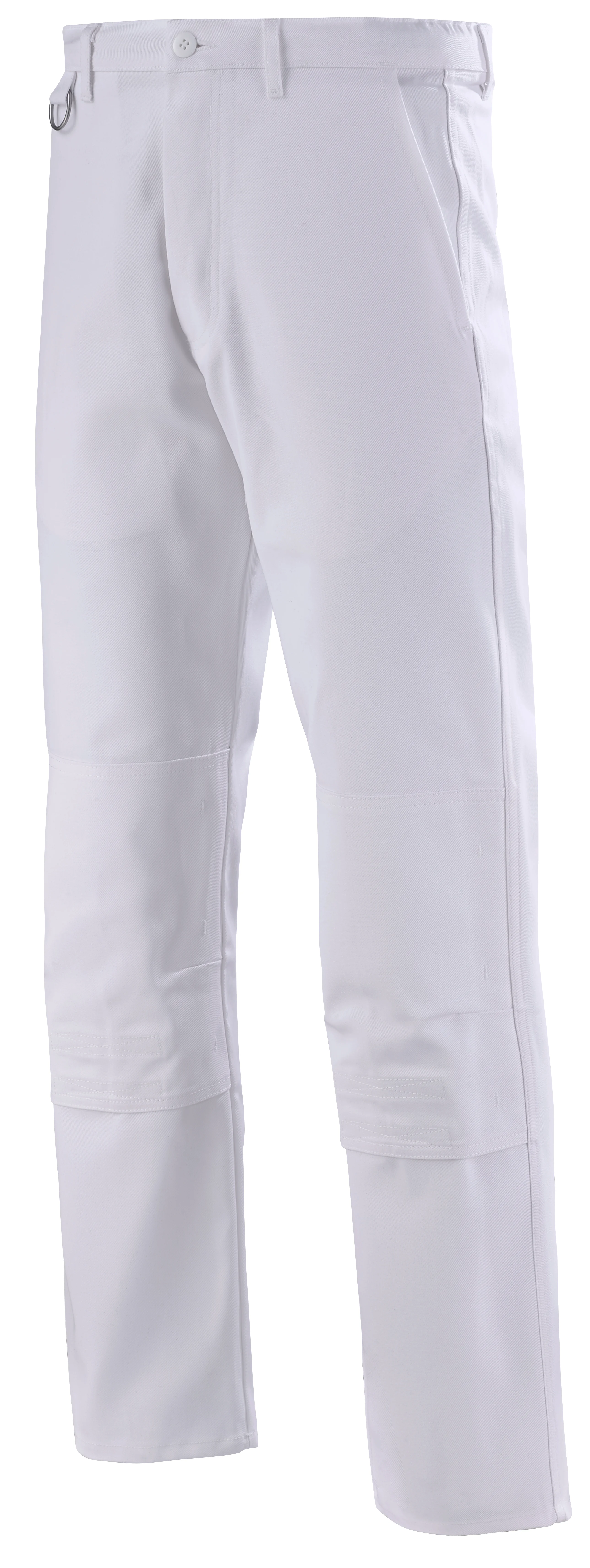 BLANC XS - FR(36) image