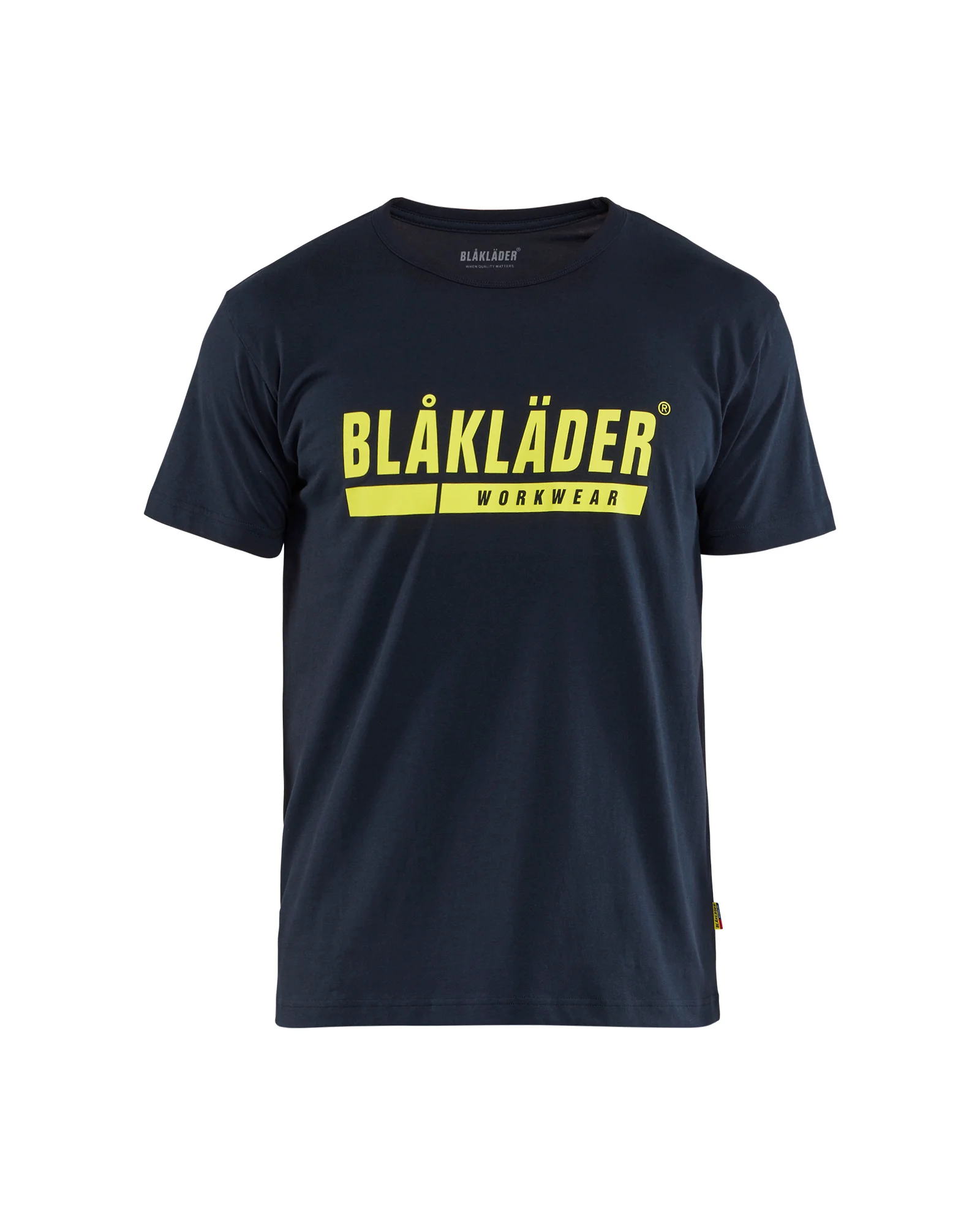T-shirt de travail 9215 image