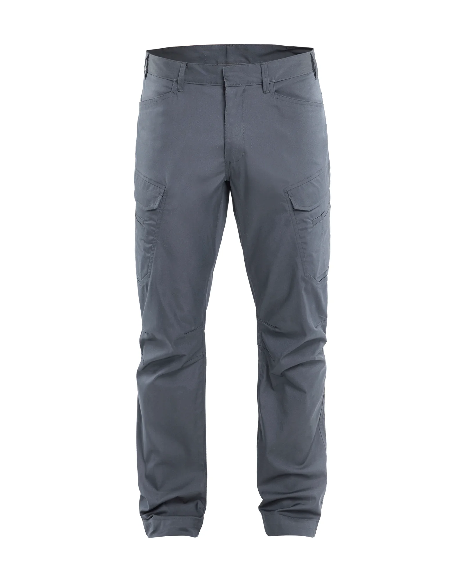 Pantalon de travail industrie stretch 2D image