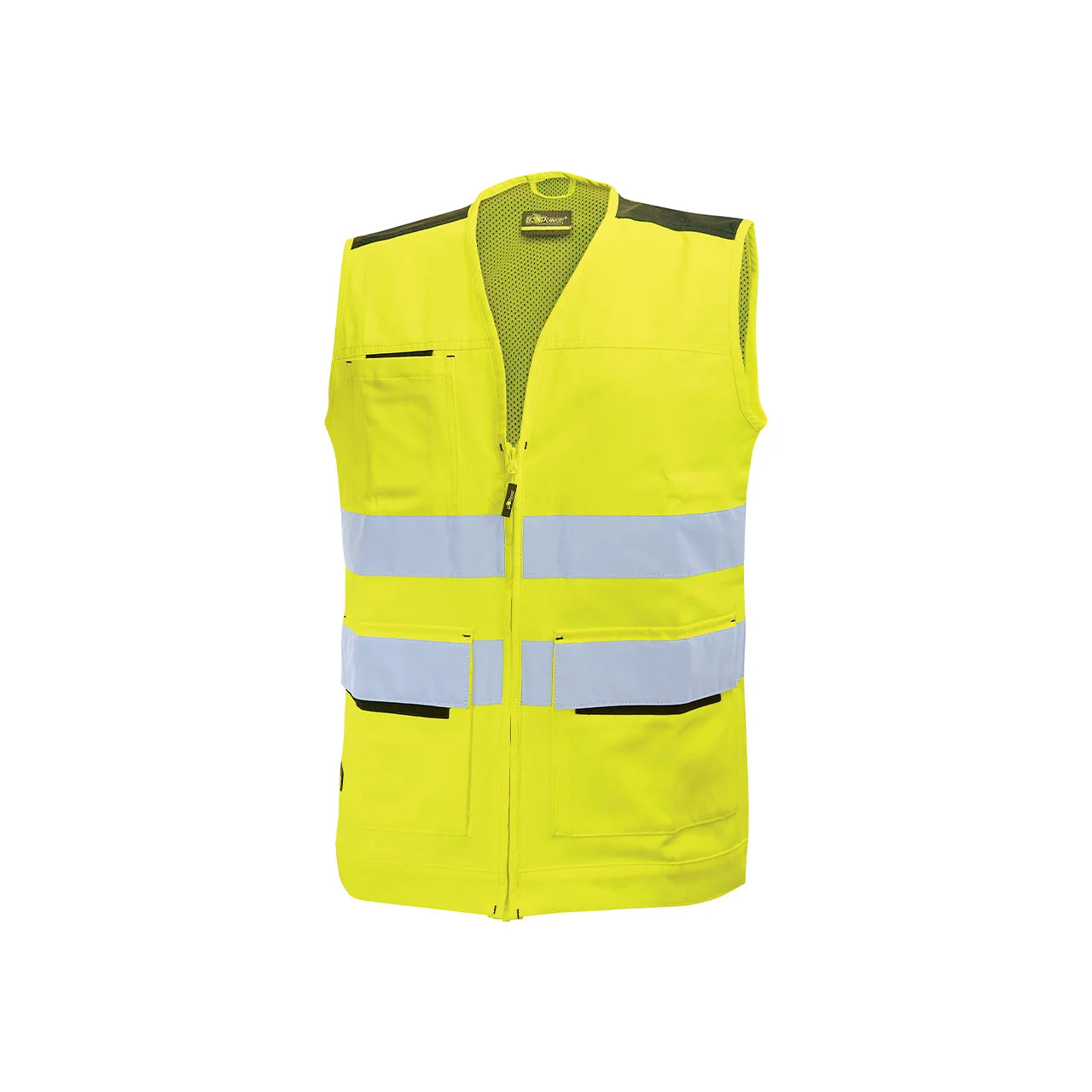 2XL image