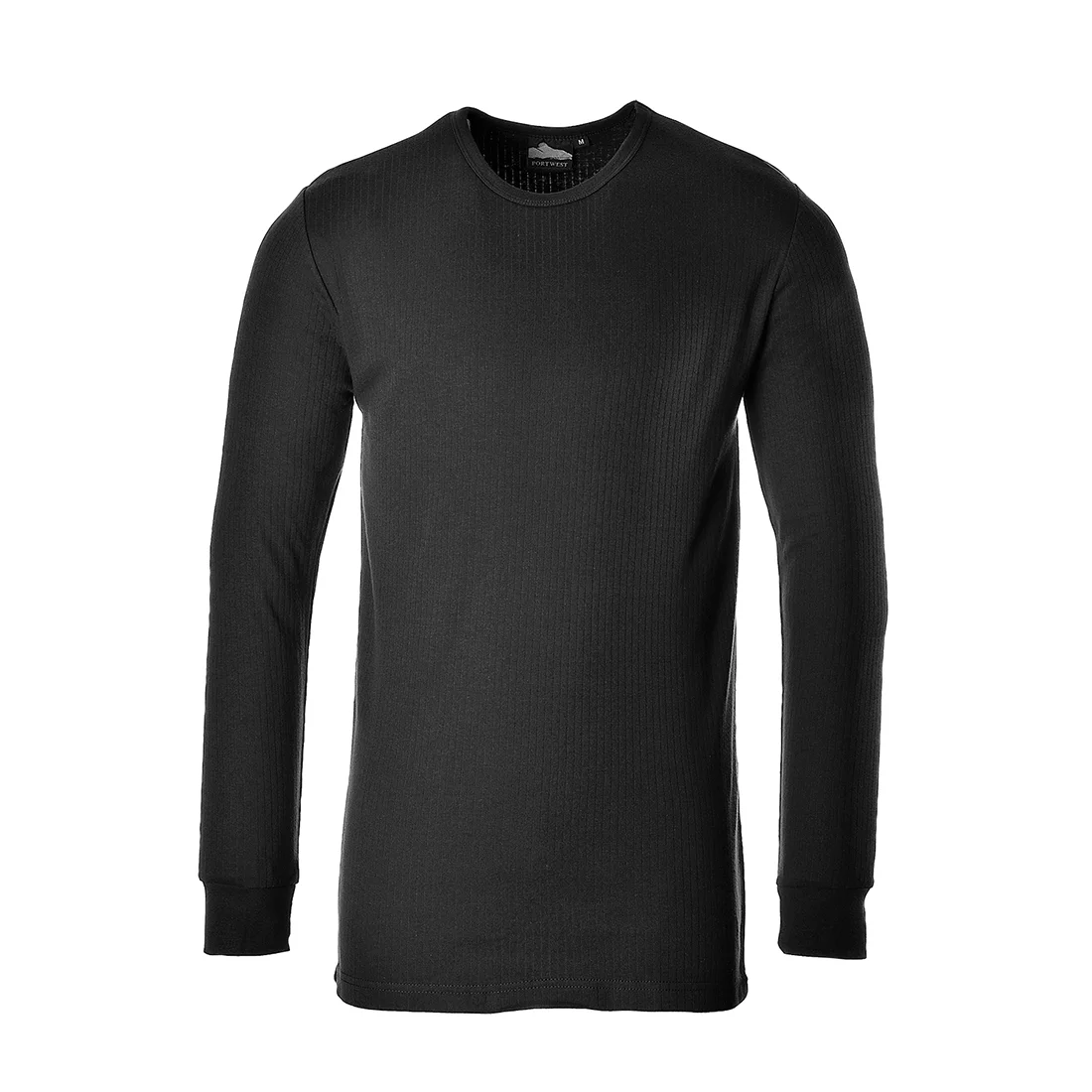 Noir 4XL image