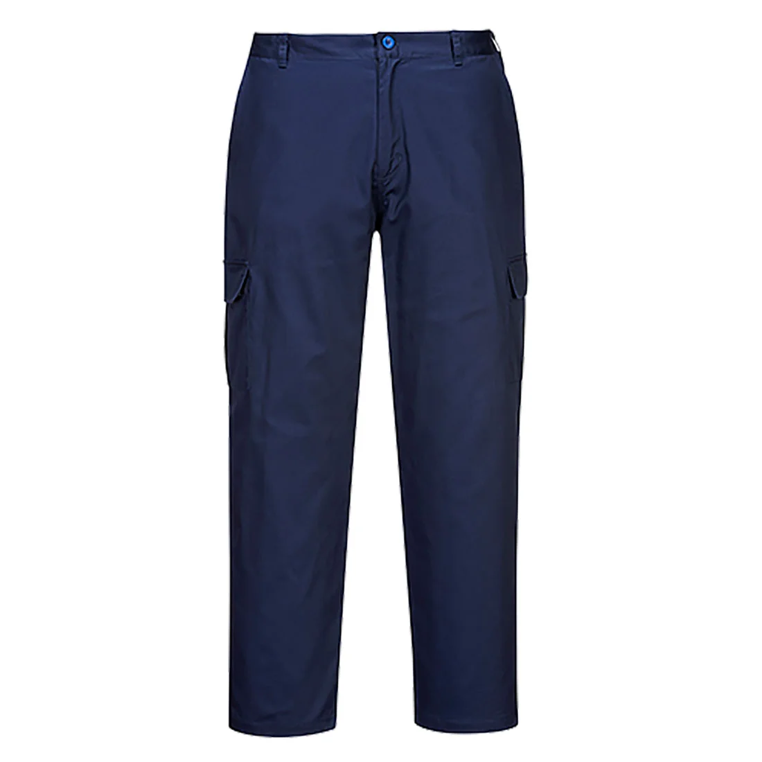 Pantalon Antistatique ESD Hamilton image