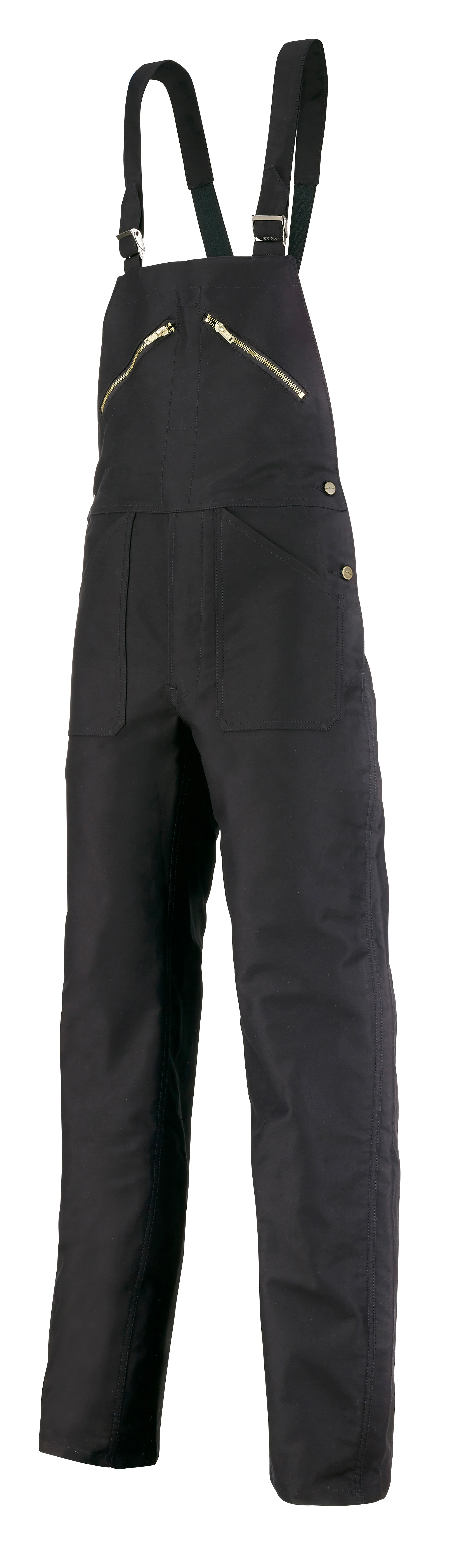 NOIR XXS - FR(34) image