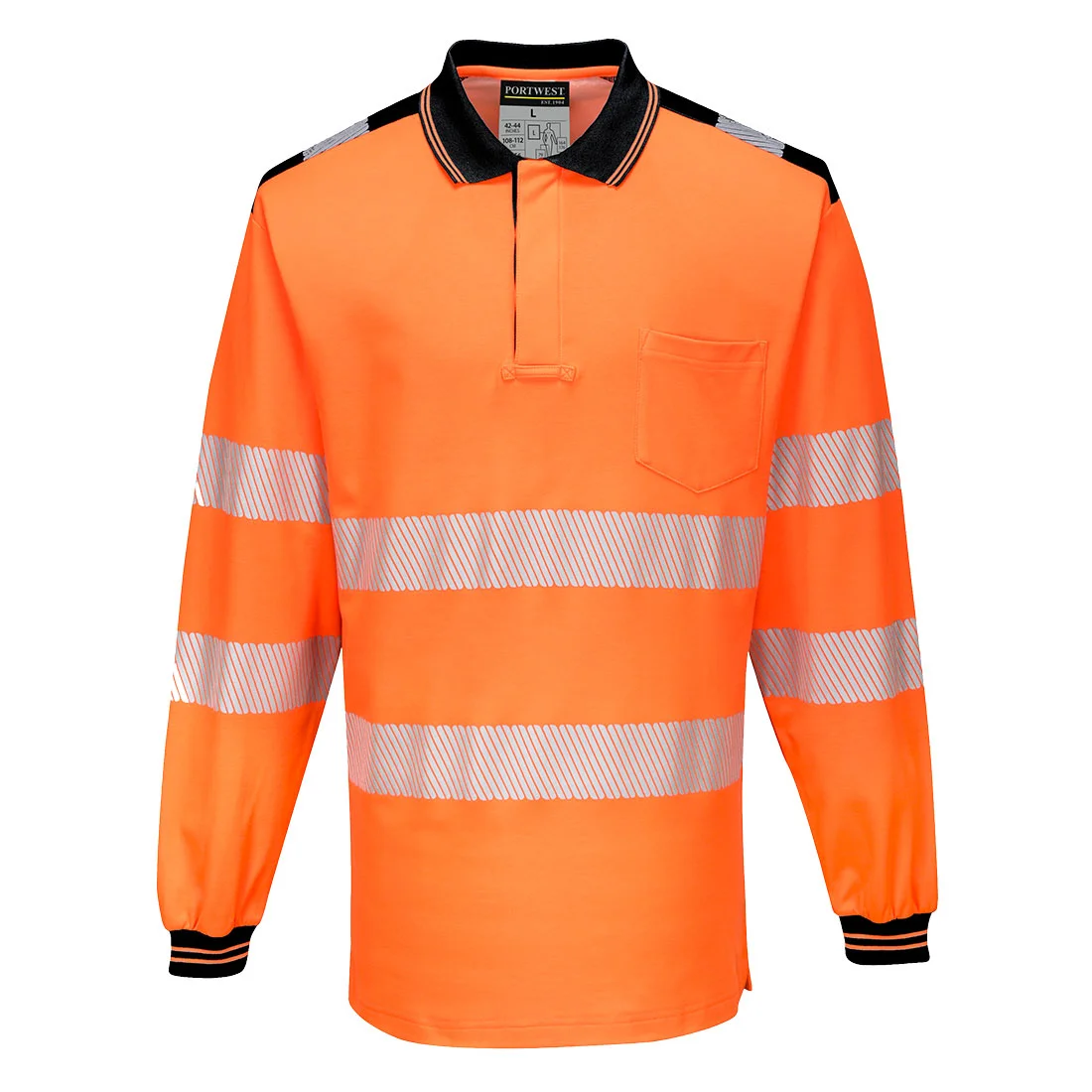 5XL image