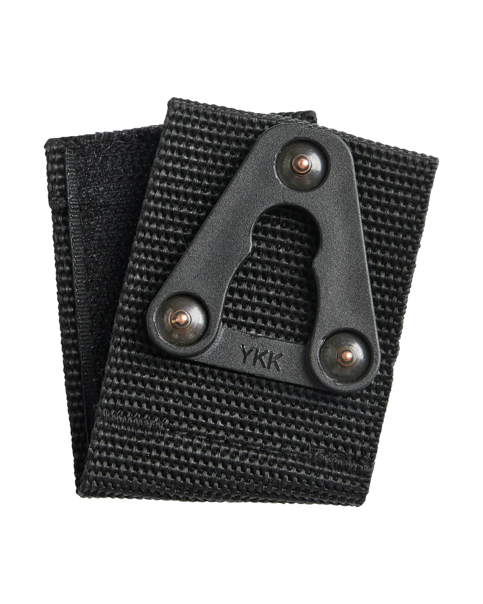 Adaptateur pour porte-marteau - Noir image