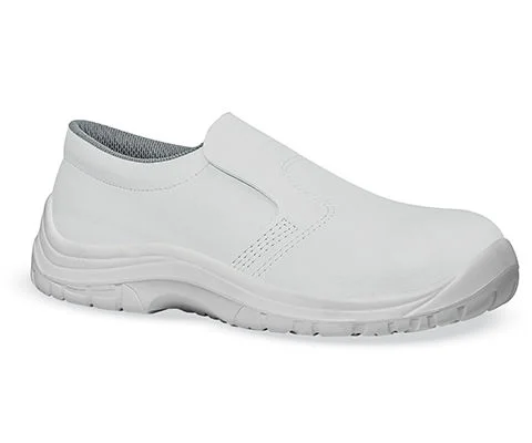 Chaussures de sécurité basse PANSY S2 SRC image