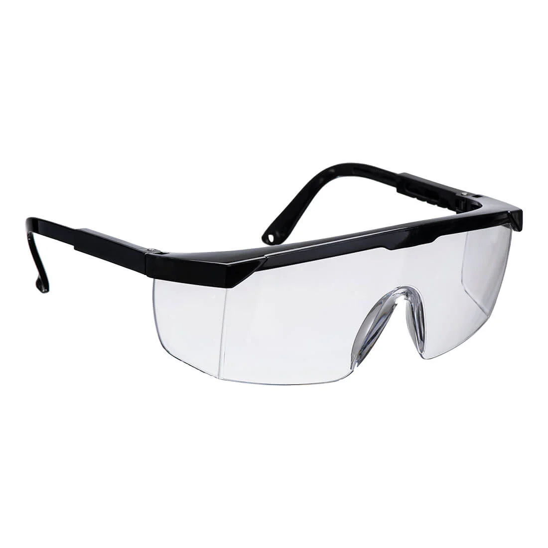 Lunettes  de sécurité PW Screen Plus image