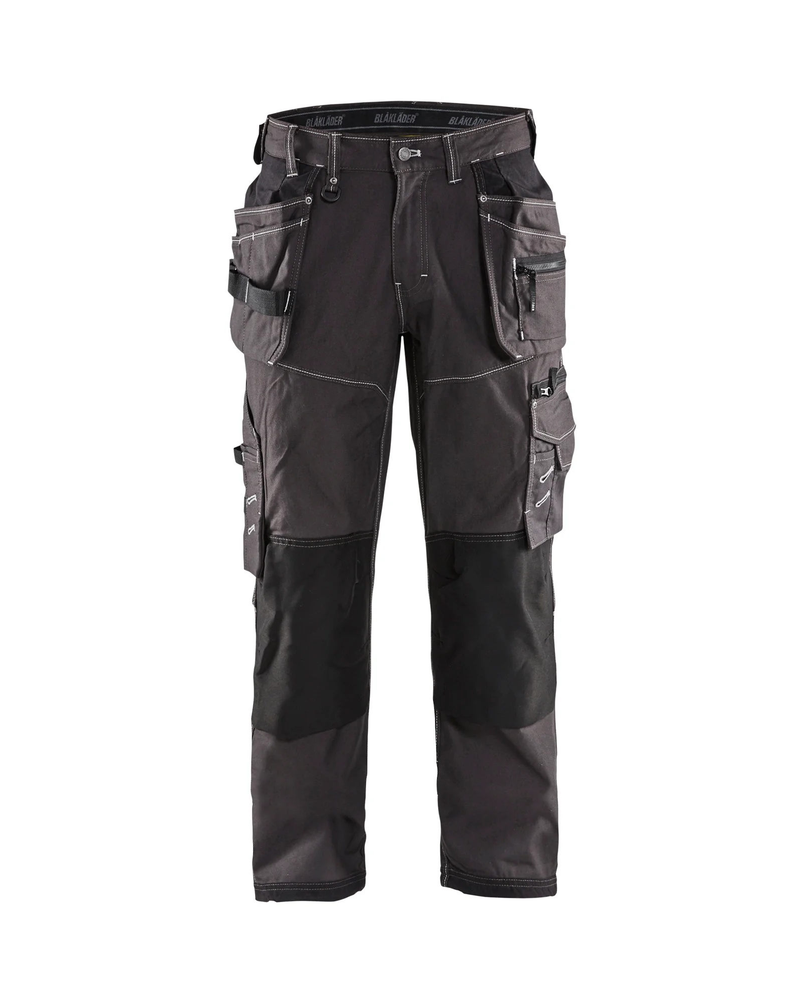Pantalon de travail X1900 artisan Cordura® NYCO 1961 image