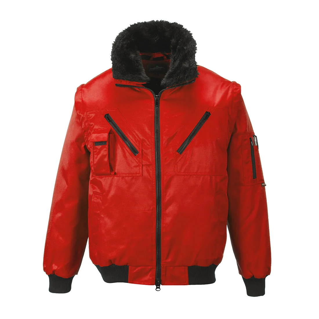 Rouge 3XL image