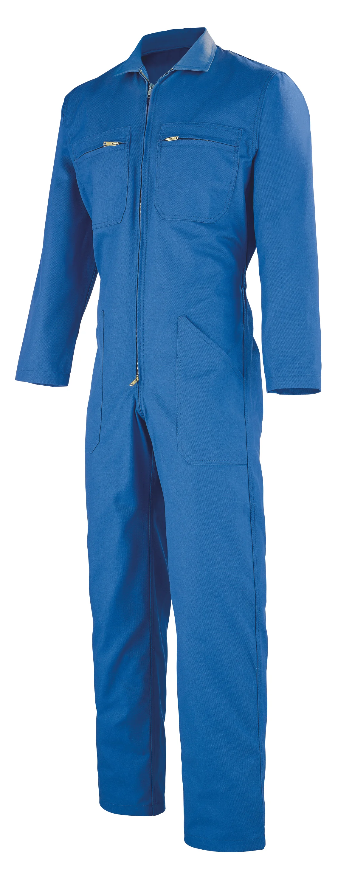 BLEU BUGATTI XS - FR(36-38) image