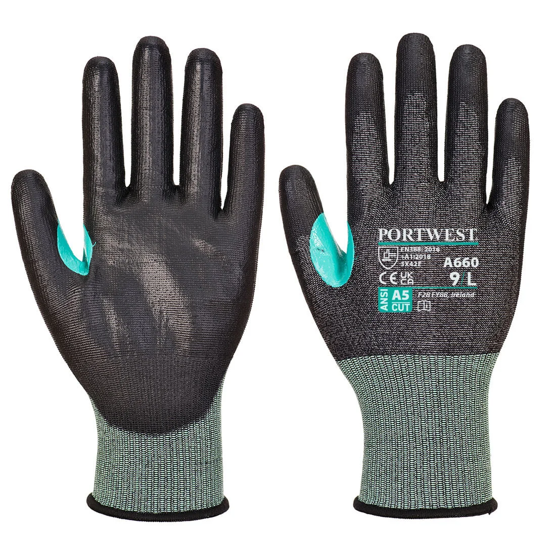 L - Taille 9 image