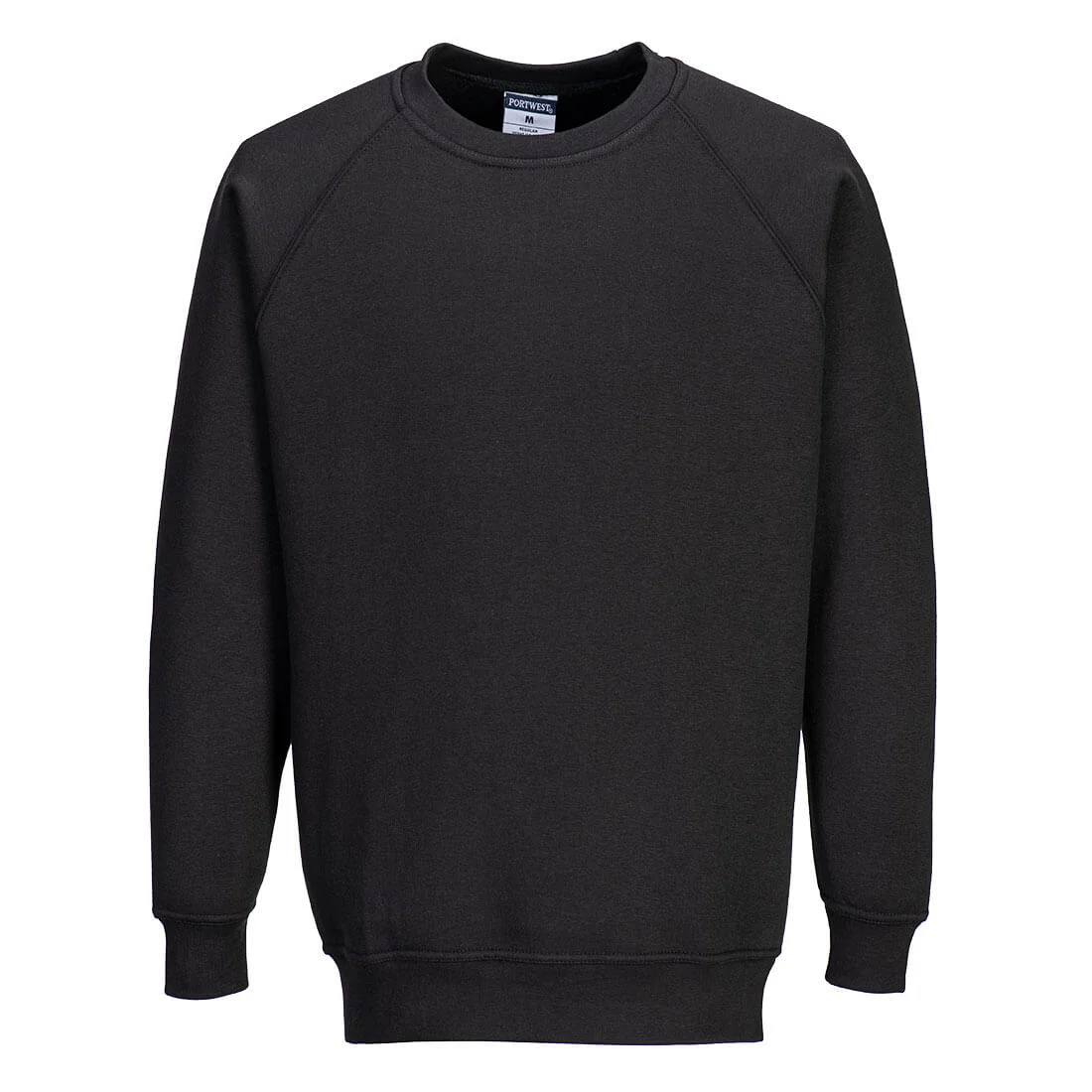 Noir 4XL image