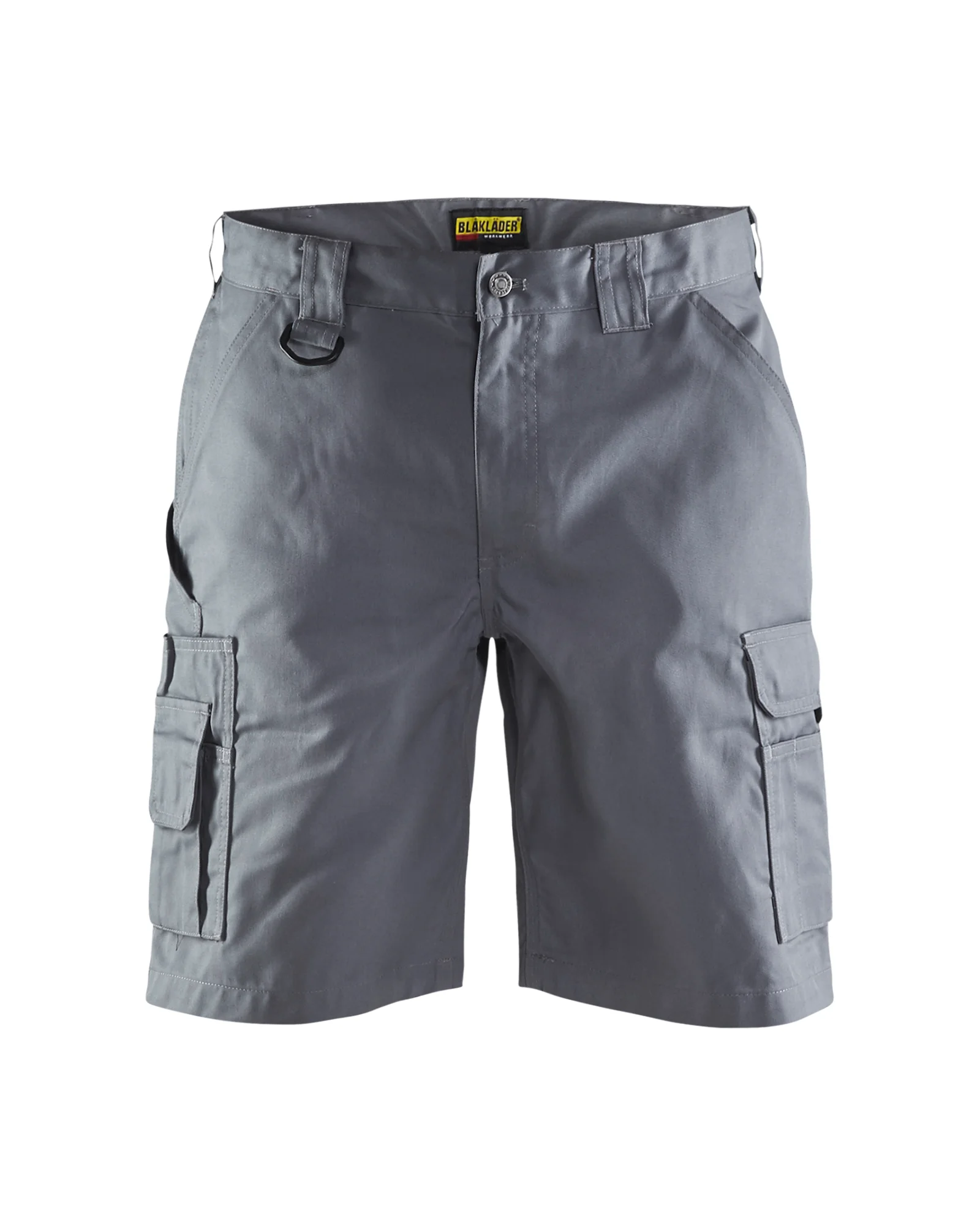 Gris clair M - FR(44) - SE(C50) - Standards image