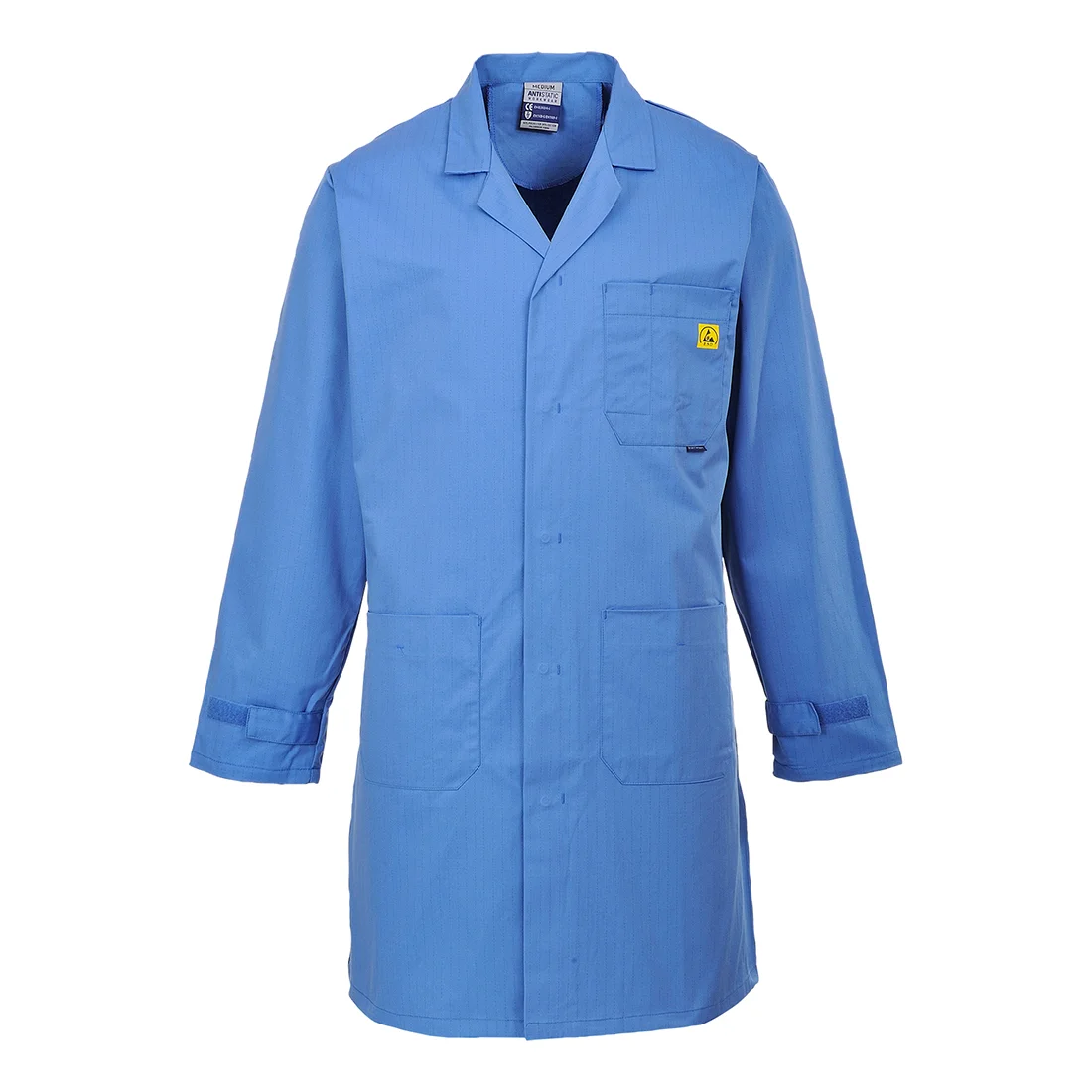 XL image