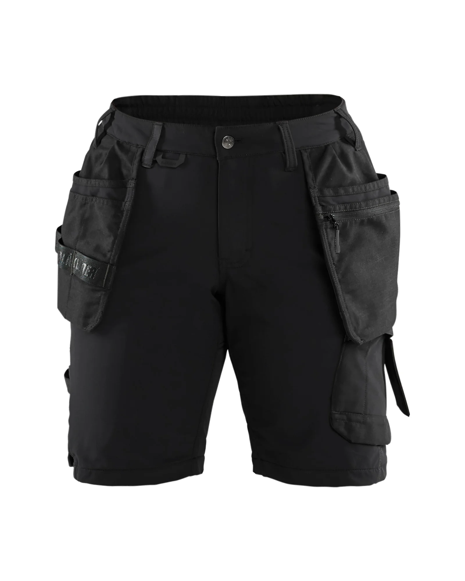 Noir/Gris foncé L - FR(44) - SE(C42) - Standards image