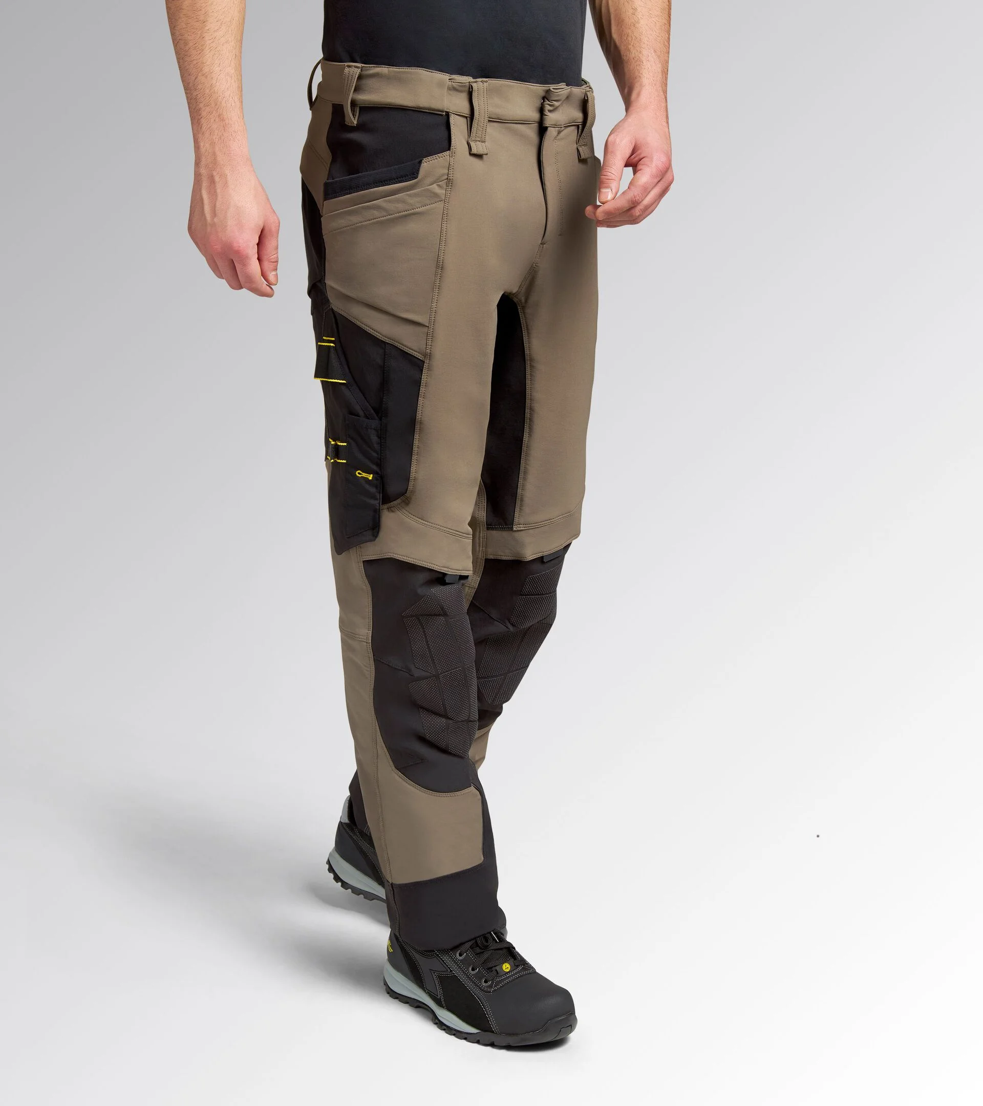 Beige S - FR (38/40) image