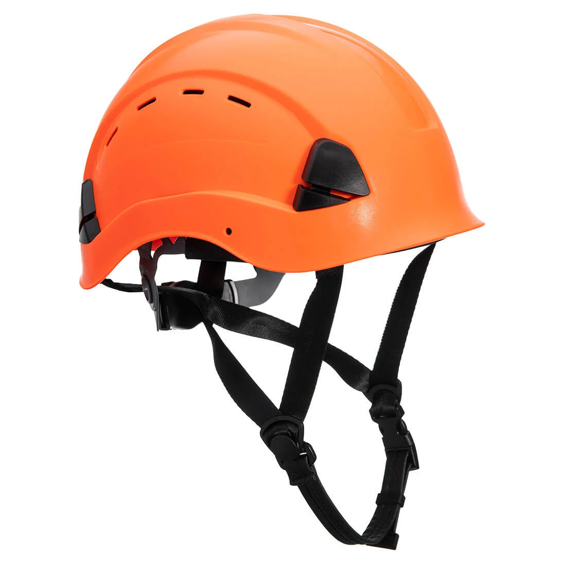 Orange image