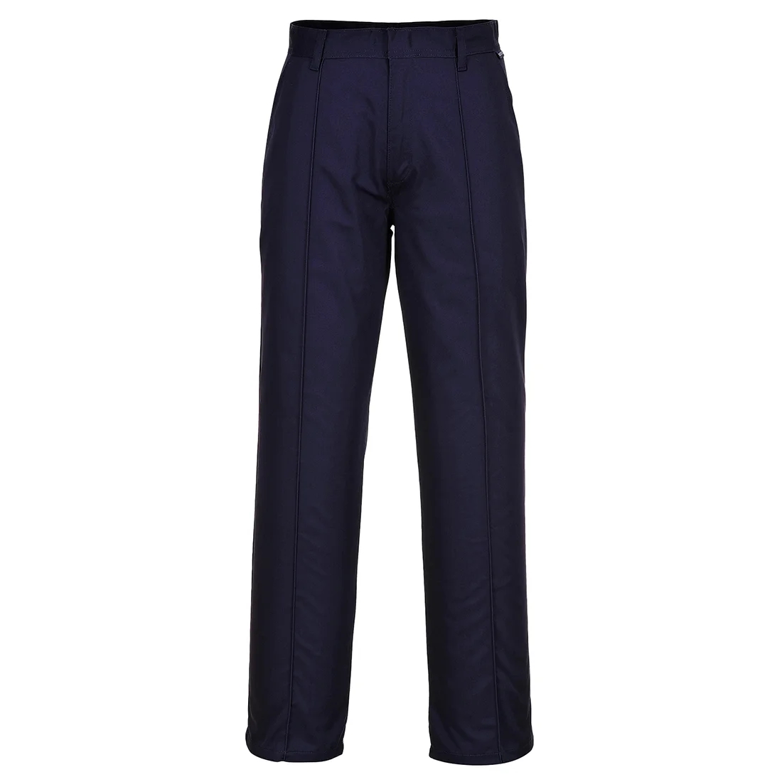 Pantalon Preston Marine Tall XS - FR(36) - UK(28) image
