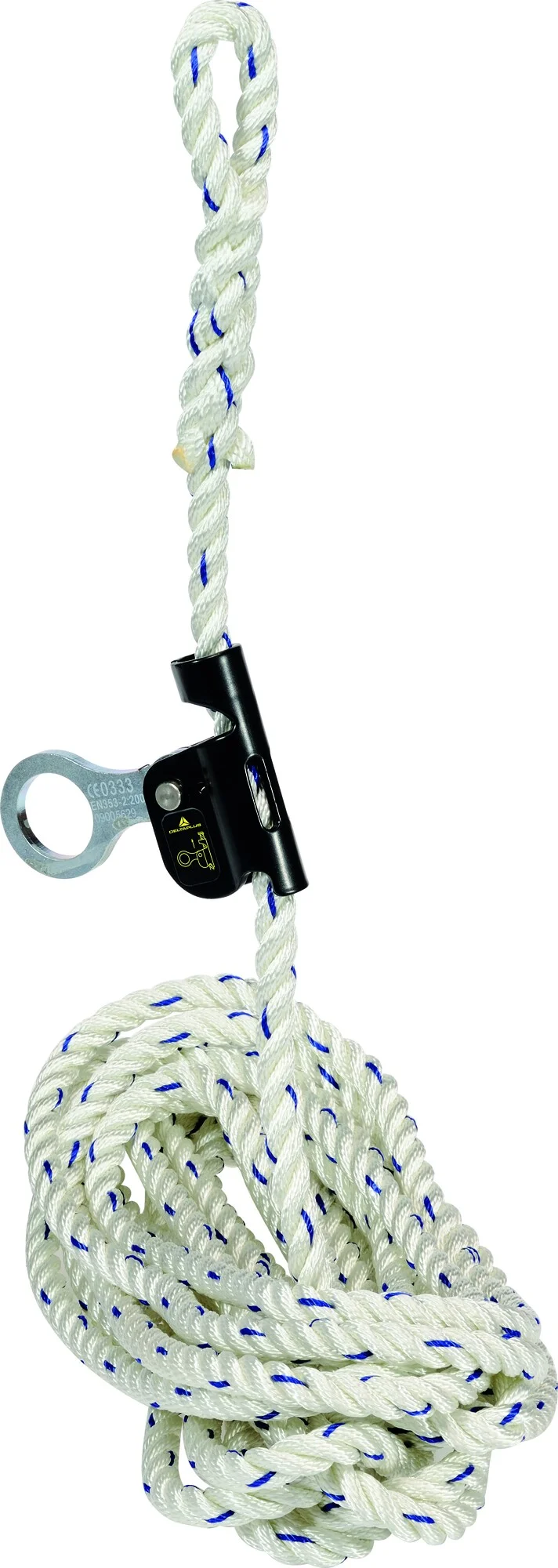 10M - Blanc-Noir image