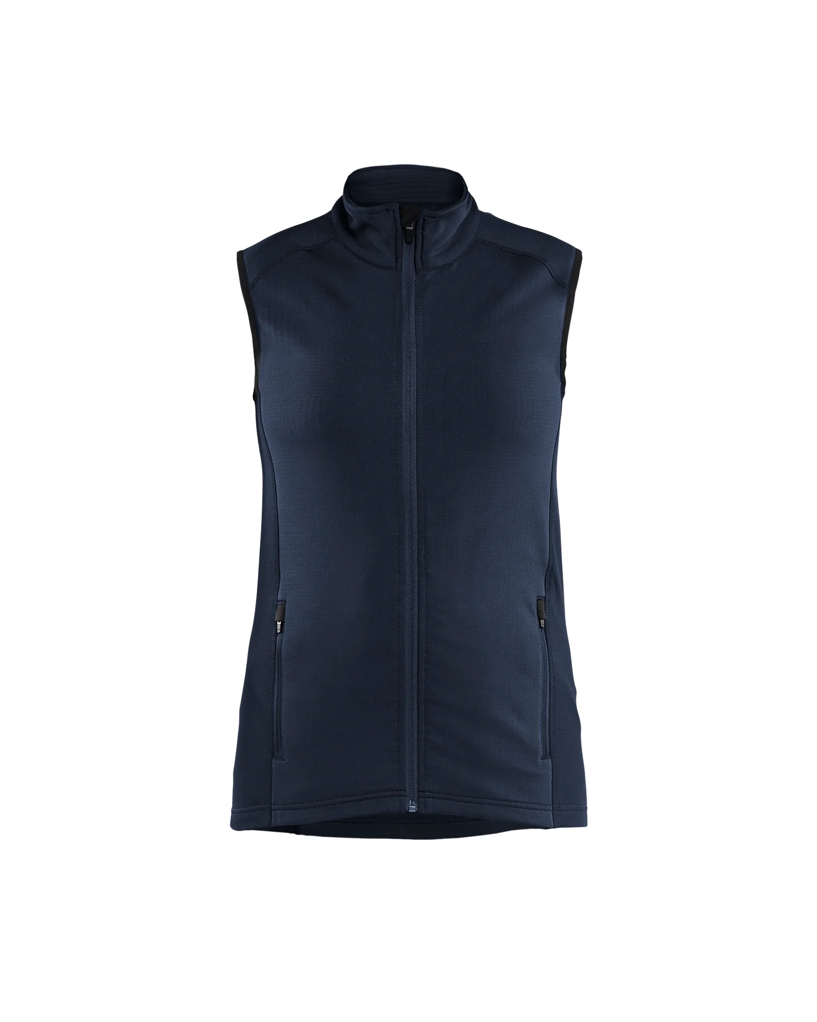 Gilet polaire STRIKER femme feMyanMare 4746 image